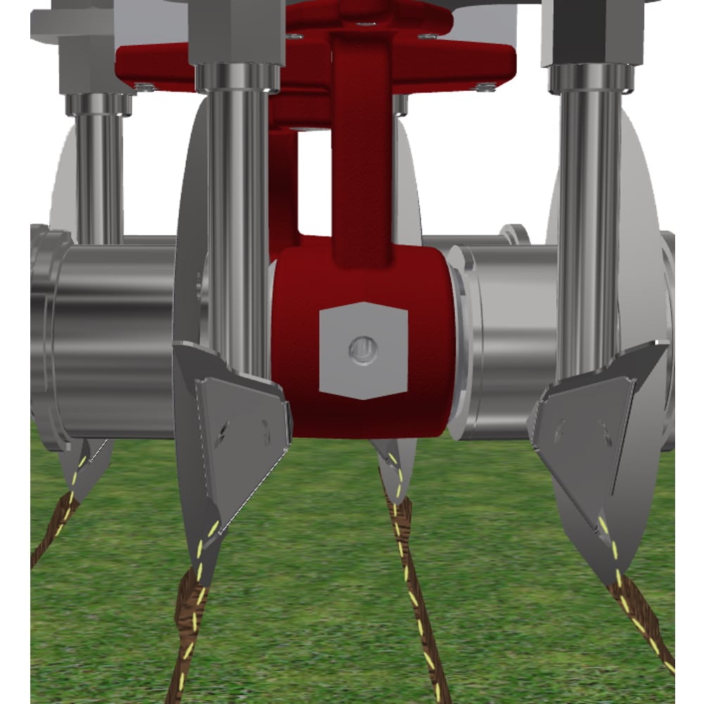 ROOG 150.60 ROTADAIRON - Image 3